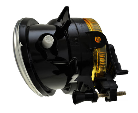 HELLA Fog Light - 009954441