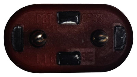 HELLA ABS Wheel Speed Sensor - 010039821
