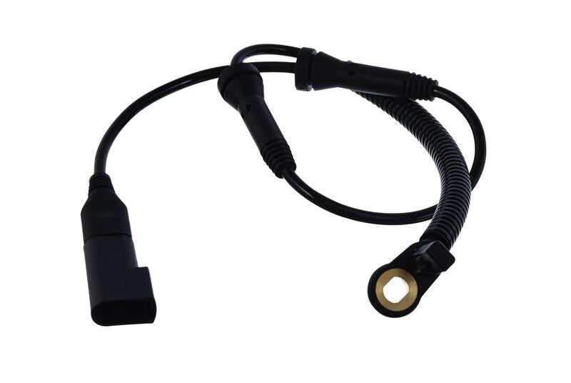 HELLA ABS Wheel Speed Sensor - 010039821