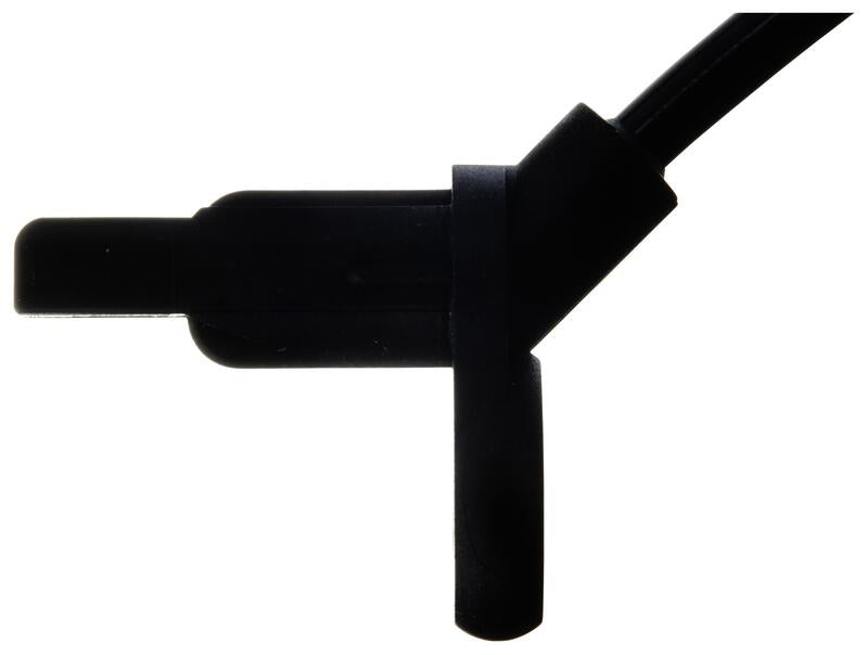 HELLA ABS Wheel Speed Sensor - 010039821