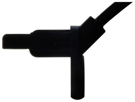 HELLA ABS Wheel Speed Sensor - 010039821