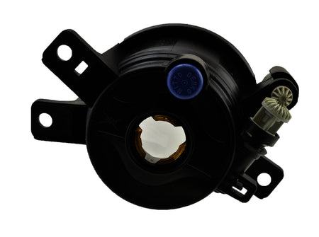 HELLA Fog Light - 010243111