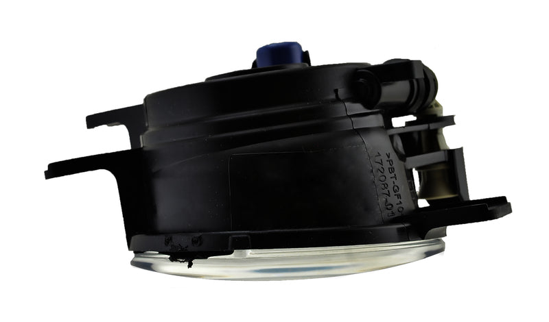 HELLA Fog Light - 010243111