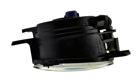 HELLA Fog Light - 010243111