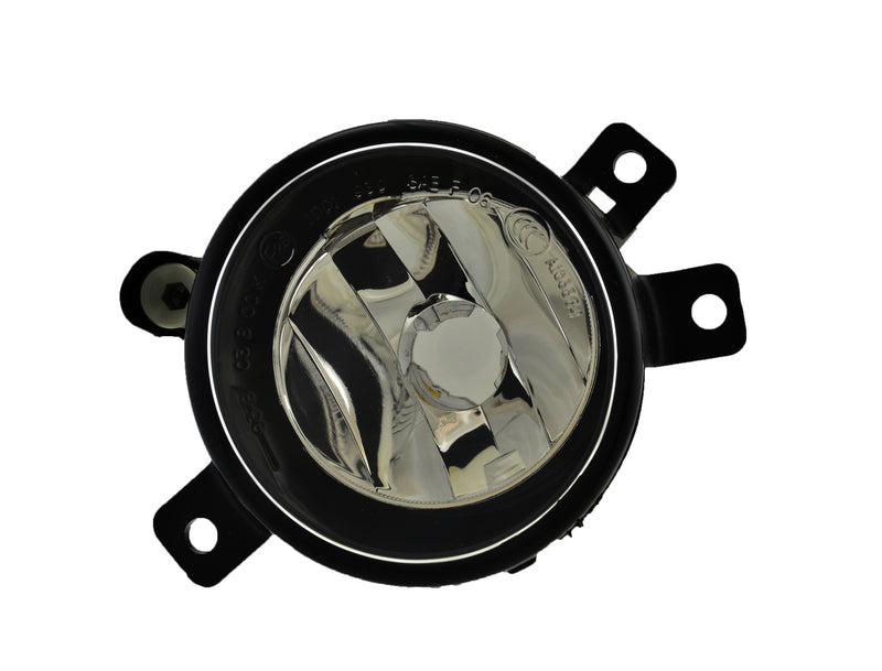 HELLA Fog Light - 010243111