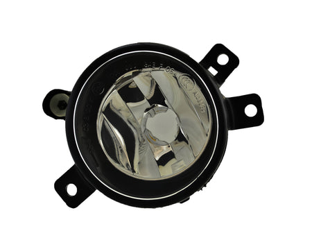 HELLA Fog Light - 010243111