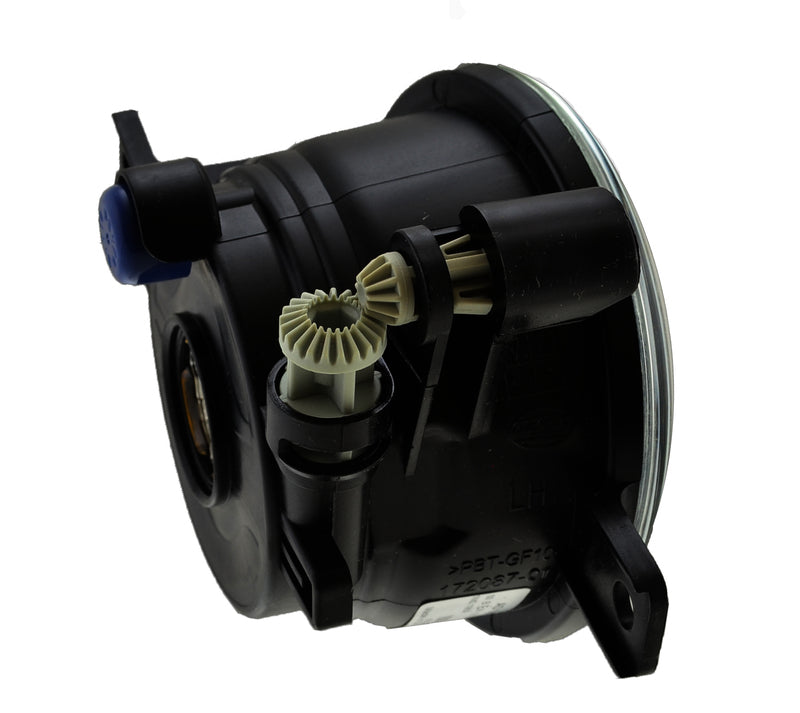 HELLA Fog Light - 010243111