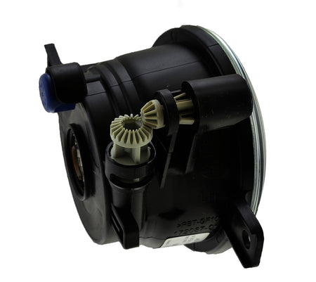 HELLA Fog Light - 010243111