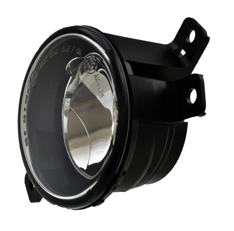 HELLA Fog Light - 010243111