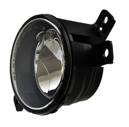 HELLA Fog Light - 010243111