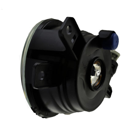 HELLA Fog Light - 010243111