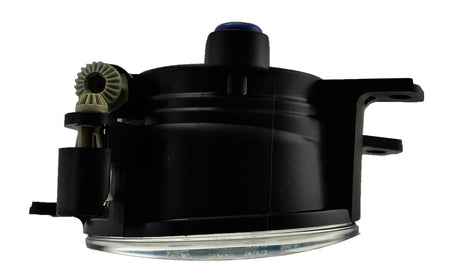 HELLA Fog Light - 010243111