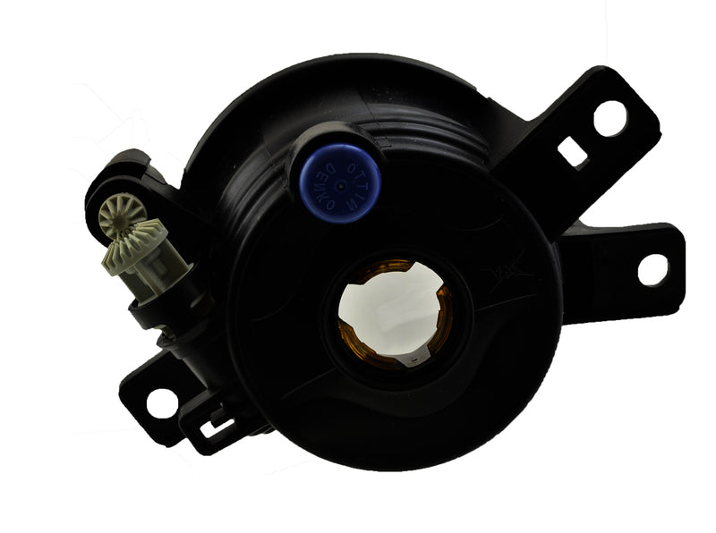 HELLA Fog Light - 010243121