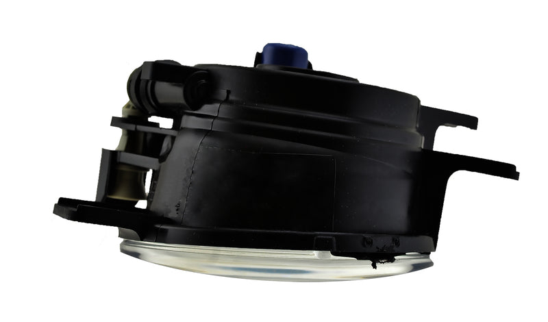 HELLA Fog Light - 010243121