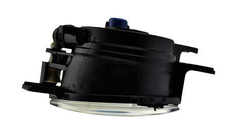 HELLA Fog Light - 010243121