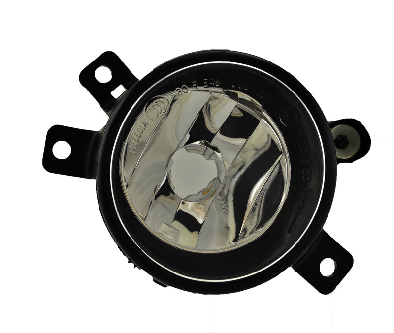 HELLA Fog Light - 010243121