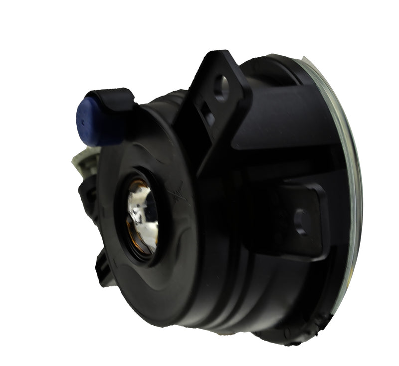 HELLA Fog Light - 010243121