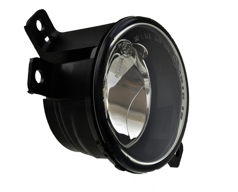 HELLA Fog Light - 010243121
