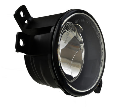 HELLA Fog Light - 010243121