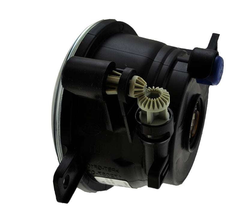 HELLA Fog Light - 010243121