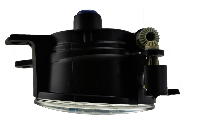 HELLA Fog Light - 010243121
