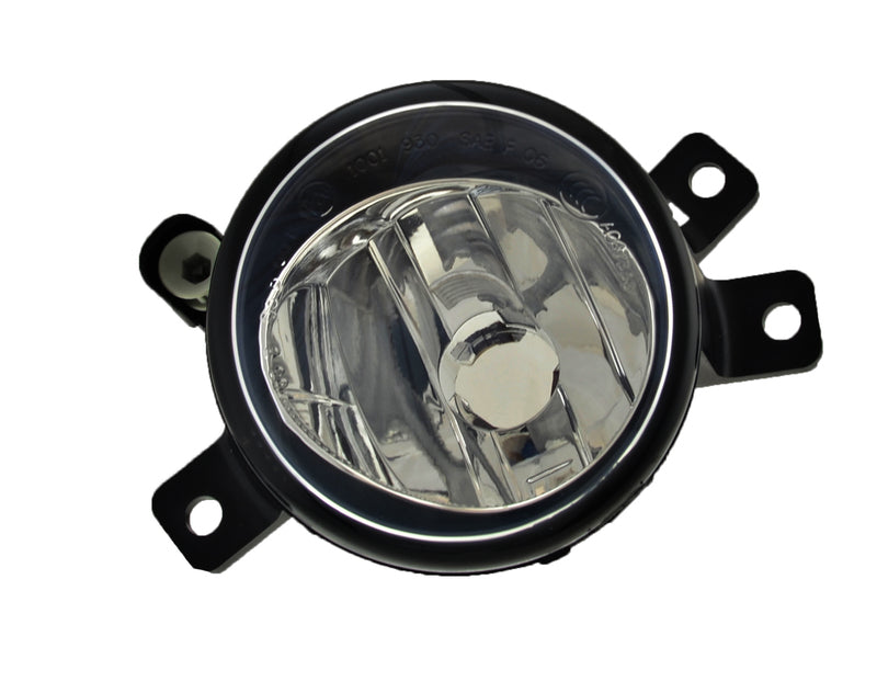 HELLA Fog Light - 010243131