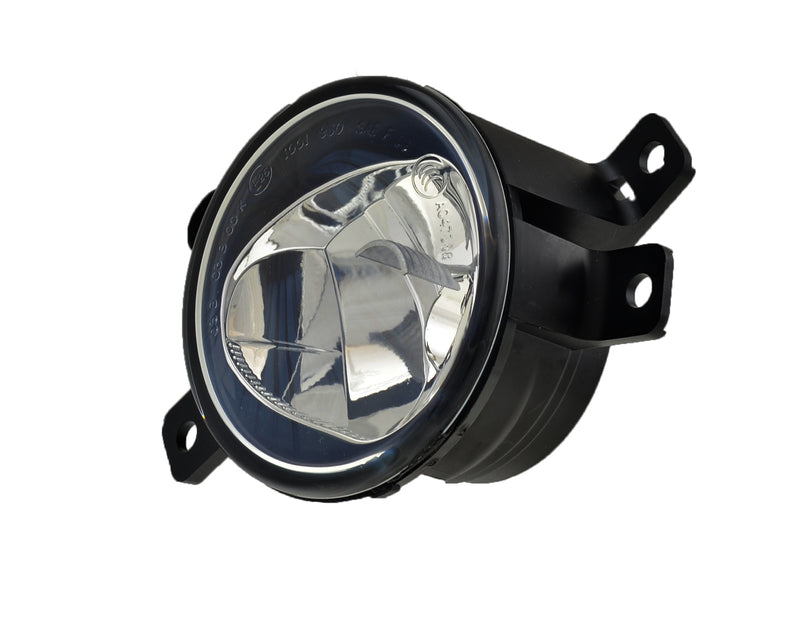 HELLA Fog Light - 010243131