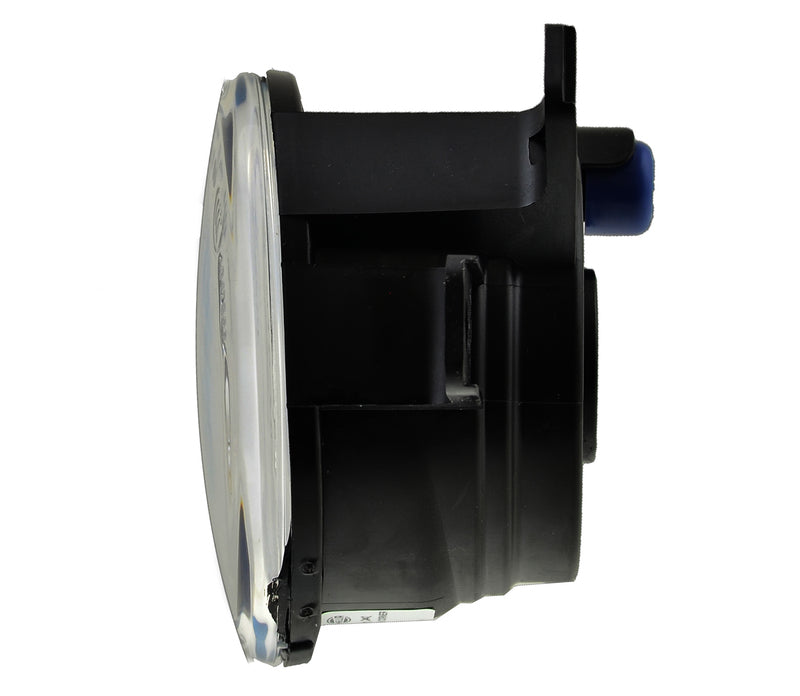 HELLA Fog Light - 010243131