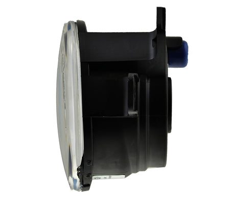 HELLA Fog Light - 010243131