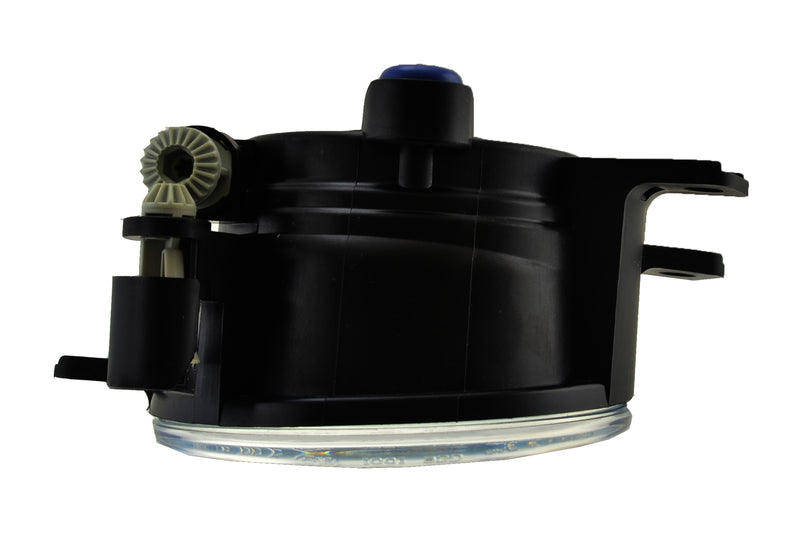 HELLA Fog Light - 010243131