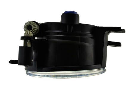 HELLA Fog Light - 010243131