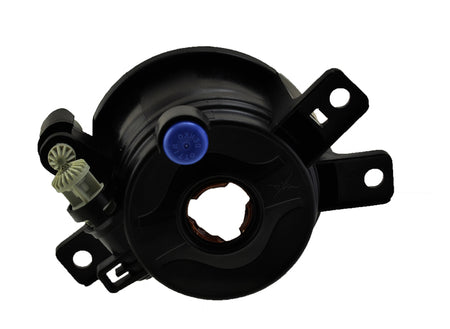 HELLA Fog Light - 010243141