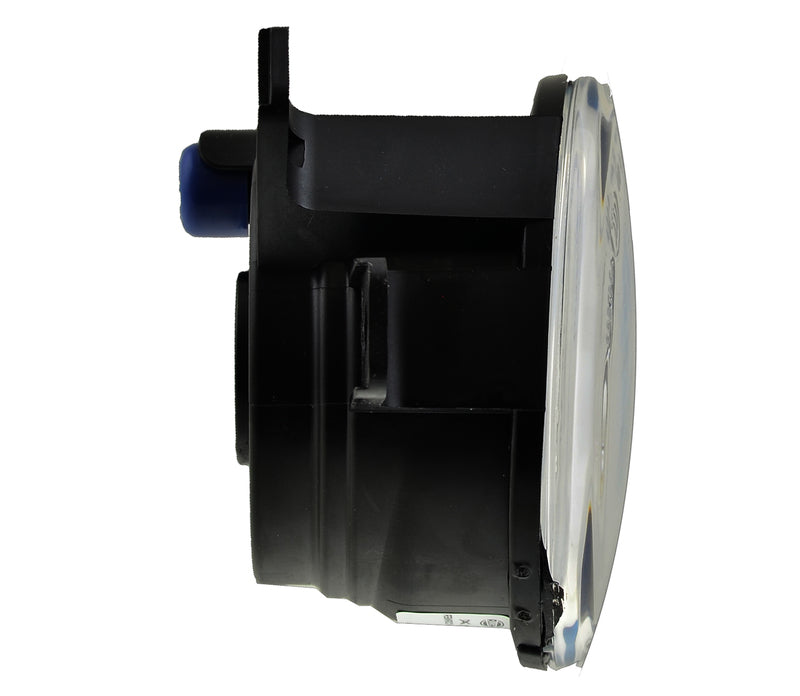 HELLA Fog Light - 010243141