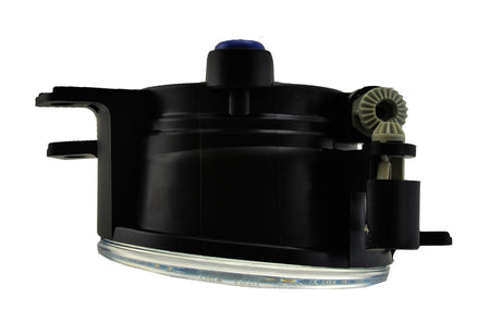 HELLA Fog Light - 010243141