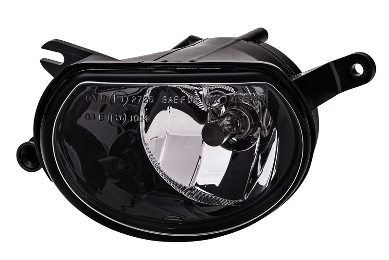 HELLA Fog Light - 010327111