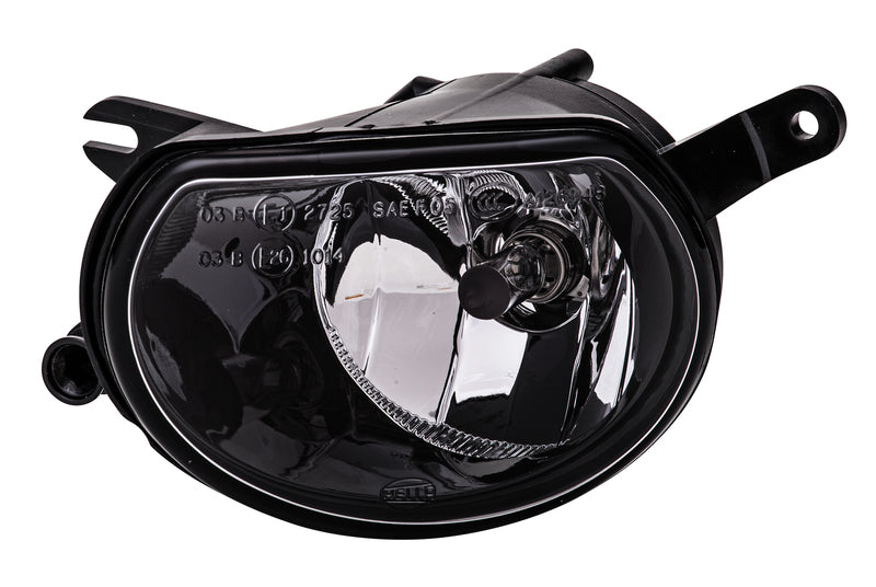 HELLA Fog Light - 010327151