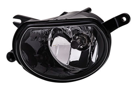 HELLA Fog Light - 010327151