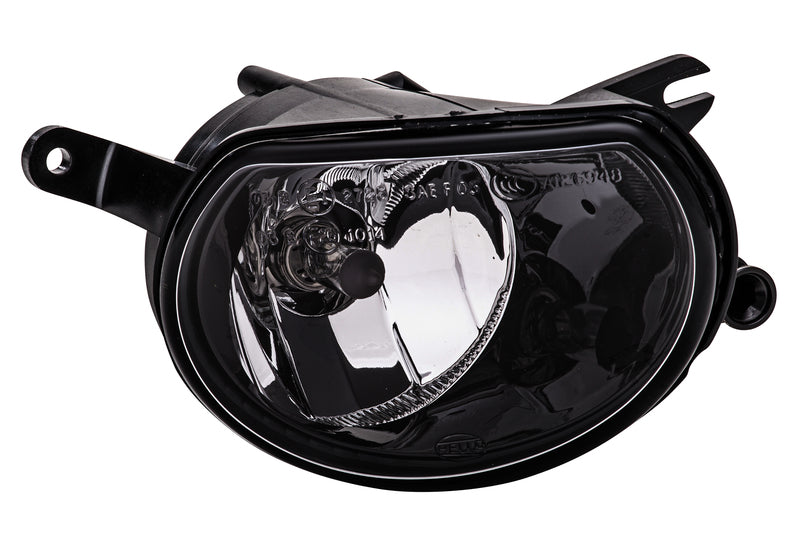 HELLA Fog Light - 010327161