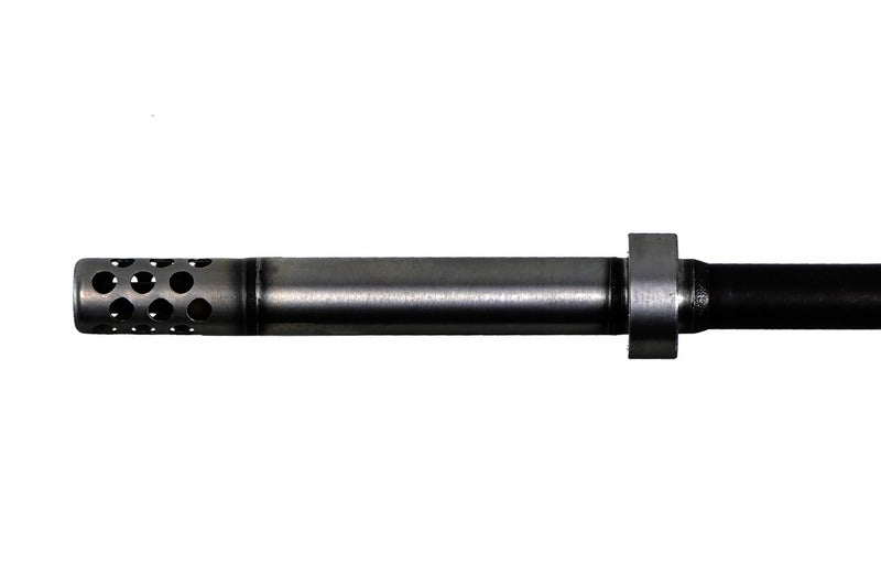 HELLA Exhaust Gas Temperature (EGT) Sensor - 010376431