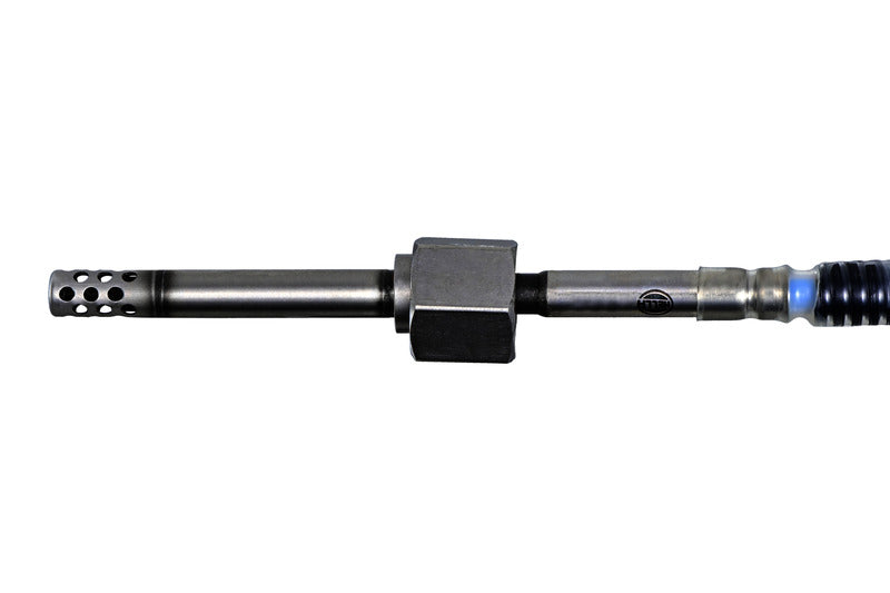 HELLA Exhaust Gas Temperature (EGT) Sensor - 010376471