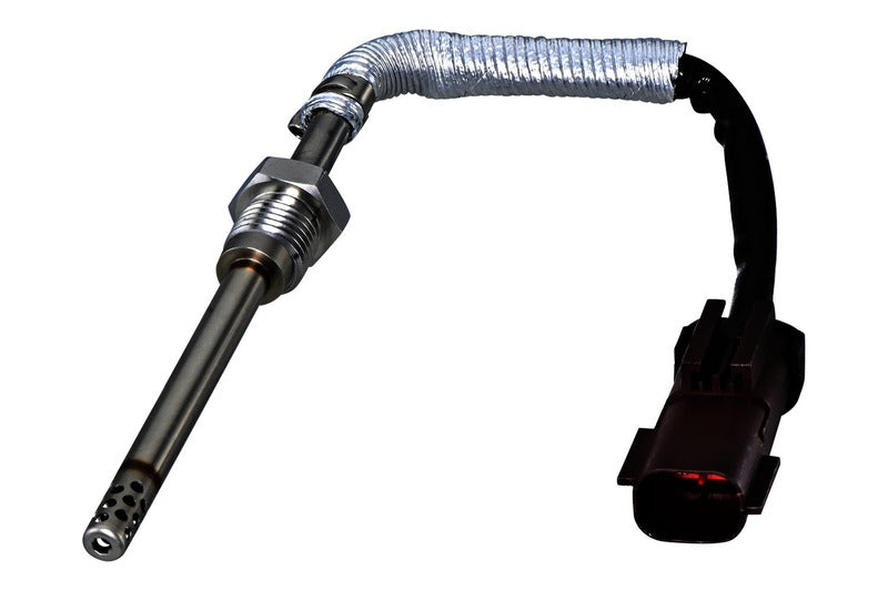 HELLA Exhaust Gas Temperature (EGT) Sensor - 010376511