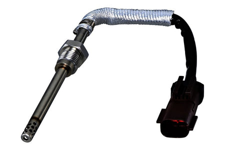 HELLA Exhaust Gas Temperature (EGT) Sensor - 010376511