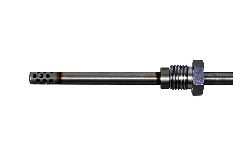 HELLA Exhaust Gas Temperature (EGT) Sensor - 010376511