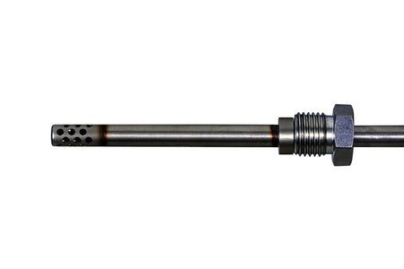 HELLA Exhaust Gas Temperature (EGT) Sensor - 010376511