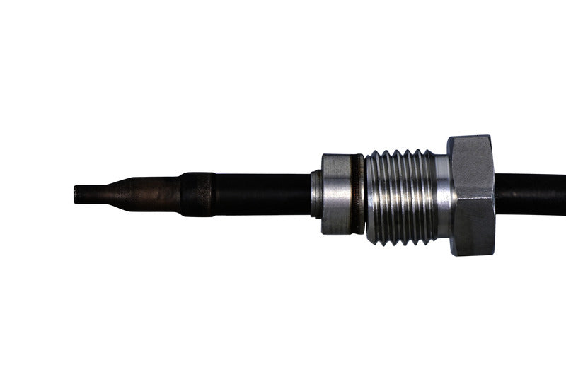 HELLA Exhaust Gas Temperature (EGT) Sensor - 010376541