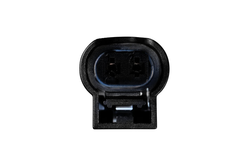 HELLA Exhaust Gas Temperature (EGT) Sensor - 010376841