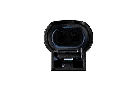 HELLA Exhaust Gas Temperature (EGT) Sensor - 010376841