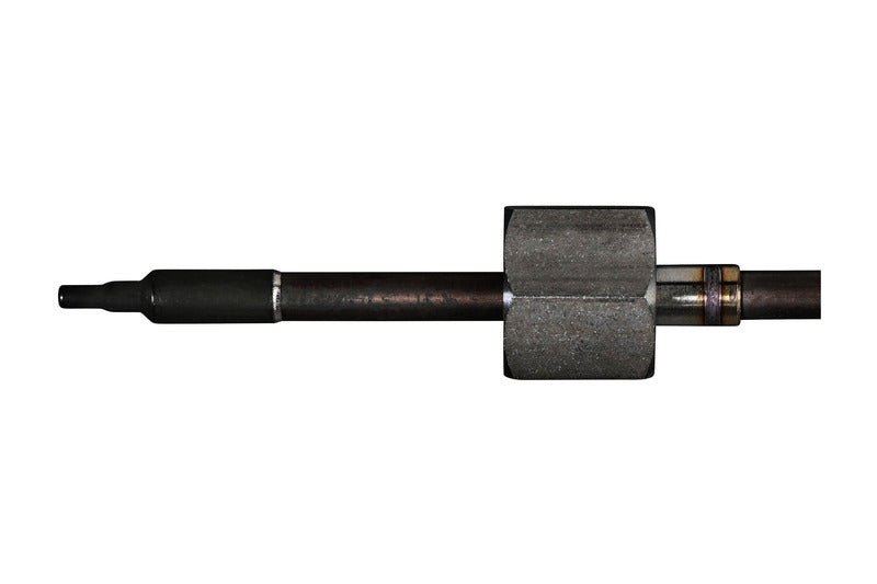 HELLA Exhaust Gas Temperature (EGT) Sensor - 010376841