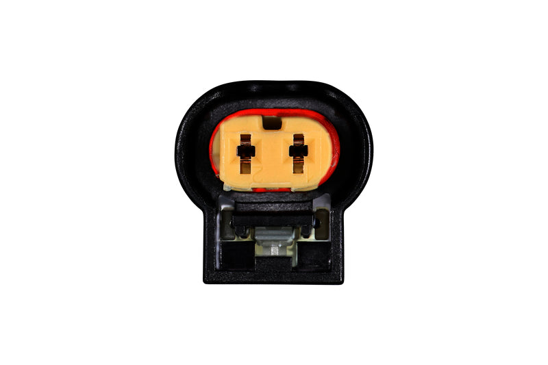 HELLA Exhaust Gas Temperature (EGT) Sensor - 010376871