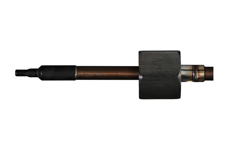 HELLA Exhaust Gas Temperature (EGT) Sensor - 010376871